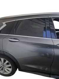 фото thumb №9, Infiniti qx50 дверь правое левая все opcje