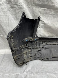 фото thumb №7, Бампер задняя задний land rover evoque l551 r dynamic