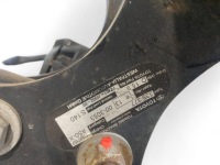 фото thumb №6, Toyota land cruiser j150 2019 hak буксировочный / комплект 335377