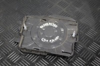 фото thumb №1, Основание кронштейн компьютер c3 ii 2 9688828380