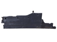 фото thumb №1, Защита пол правая 3q0825202f vw passat