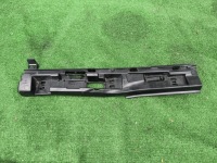 Купити Bmw x1 f48 кронштейн  порога  правий 7332334 11368514, фото thumb