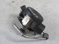 фото thumb №1, Mercedes w246 насос wysokociśnienio 2702260485001