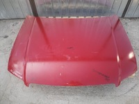 фото thumb №9, Капот audi a4 b6 01-05 cabrio