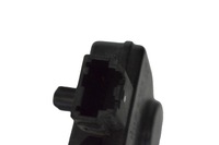 фото thumb №5, Dodge ram 1500 ds 2017 моторчик обігрівача