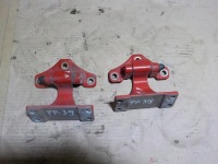 Premium dxi петли дверь правый перед Цена, фото thumb