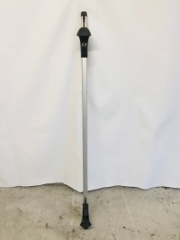 фото thumb №4, Рейлинг балка na крыша partner berlingo iii