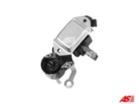 Регулятор напруги as-pl are2006 Недорого, фото thumb