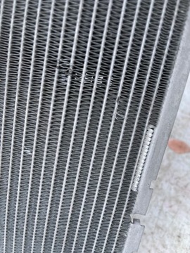 фото thumb №10, Радіаторів вода fiat 500 1.0 1.3 878360300