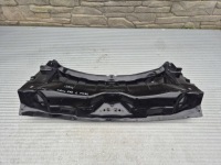 Купить Tesla model y 20- ремень задний обшивка 148774600d, фото thumb