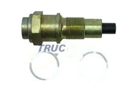 фото thumb №1, Trucktec automotive 02.12.081 натяжитель, цепь распределительного вала