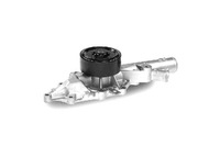 фото thumb №2, Насос воды mercedes c cl203 c t-model s202 c t