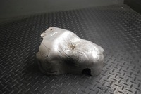 фото thumb №1, Защита тепловая турбины a6 c5 2.5 tdi 059145325e