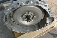 фото thumb №6, Коробка передач передач lexus gs iii 450h гібрид