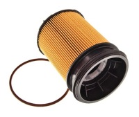 Купить Фильтр топлива toyota rav 4 iv 10.15-11.18, фото thumb