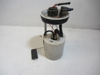 фото thumb №1, Насос пального поплавок vw polo iv 9n 1.4 700468850 9