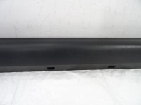фото thumb №5, Citroen c3 aircross права молдинг захист порога порогова 13473613