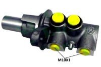 фото thumb №2, Насос тормозная alfa romeo mito fiat punto punto e