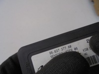 фото thumb №4, Датчик esp citroen c3 ii 1.6 b 2010 r