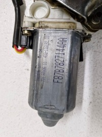 фото thumb №6, Ford explorer ii 2 подъемник механизм стекло правый перед f8b14a365ab