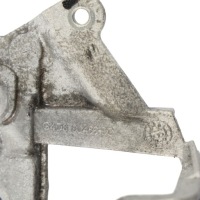 Купити Land rover discovery sport l550 кронштейн клапана egr 2.0 dt204 g4d3-9l456-dc, фото thumb