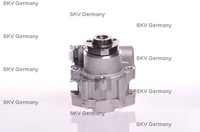 фото thumb №9, Насос підсилювача golf ii