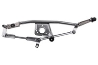 фото thumb №4, Механизм дворник перед