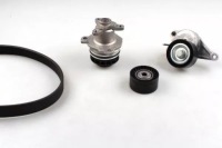 Zest. roz.z насос x-trail 2.0dci 11- hepu Цена, фото thumb