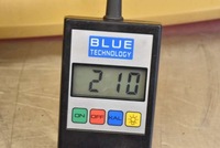 фото thumb №8, Кришка багажника багажника задня задня жовта vw fox 3d 05-09