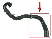 фото thumb №7, Набір ремонтний do труба шланг шланг turbo opel zafira c 2.0 cdti 13402258