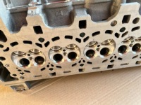 фото thumb №10, Новая головка bmw n55 s55 n55b30a s55b30a оригинал f10 f01 f30 f15 f16 f80