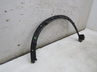 фото thumb №6, Молдинг крыла правый перед honda crv iv 74115t0aa
