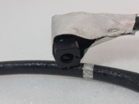 фото thumb №9, Kia xceed 19- жгут омывателя фары с подогревом