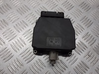 фото thumb №1, Клапан магнітний skoda fabia i 1.4 tdi