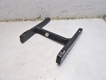 фото thumb №6, Каркас кріплення сидіння лівий перед seat altea 1k0881033a