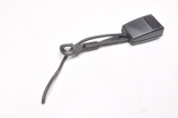 фото thumb №1, Porsche boxster 986 замок ременів безпеки правий перед 99680318307