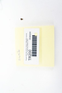 фото thumb №8, Tr200 peugeot 508 ii 2.0 d 163km двигатель ehy dw10fc 23% vat bluehdi dw10f ar