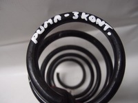 фото thumb №2, Пружина перед ford puma l1tc-5310-aac