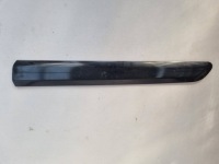 Купить Renault captur ii 19- уголок бампера задний  правый 850161615r, фото thumb