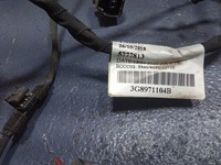 фото thumb №7, Vw arteon джгут електропроводка pdc бампера задня задній 3g8971104b