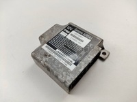 фото thumb №1, Модуль блок керування подушка безпеки alfa romeo 159 50510957