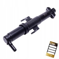 фото thumb №1, Омивач фара do bmw 6 f06 f13 f12