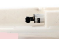 Купити Bmw f10 f10n lci бак рідина омивача 7196949, фото thumb