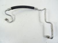 фото thumb №7, Pulsar 1.5 d шланг трубка кондиционера 924903zn0a