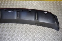 фото thumb №10, Hyundai elantra 2014 2015 2016 - бампер задняя спойлер задний диффузор usa