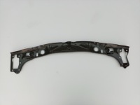 Bmw 2 f45 f46 x1 f48 mini f55 f54 ремінь передній підсилювач бампера перед Оригінал, фото thumb