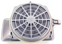 фото thumb №1, Audi a4 b6 02r динамик сабвуфер bose