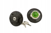 фото thumb №1, Крышка заливной топлива peugeot bipper citroen jumper