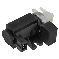 фото thumb №1, Електроклапан opel insignia a saab 9-3 9-3x 2.4/2.4d 1999-2011