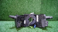 фото thumb №1, Переключатель комбинированный renault scenic 2 valeo 8200127727